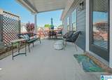 324 Union Station Drive - Photo 26