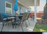 324 Union Station Drive - Photo 27
