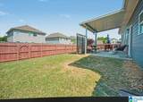 324 Union Station Drive - Photo 28