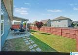 324 Union Station Drive - Photo 29