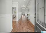 324 Union Station Drive - Photo 3