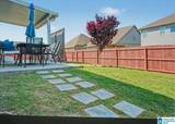 324 Union Station Drive - Photo 30