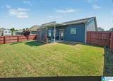 324 Union Station Drive - Photo 32