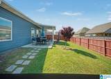 324 Union Station Drive - Photo 33