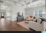 324 Union Station Drive - Photo 5