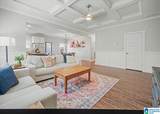 324 Union Station Drive - Photo 6