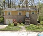 4009 Saint John Lane - Photo 1