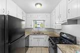4009 Saint John Lane - Photo 10