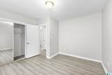 4009 Saint John Lane - Photo 11