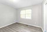 4009 Saint John Lane - Photo 12
