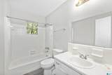 4009 Saint John Lane - Photo 13