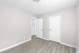 4009 Saint John Lane - Photo 14