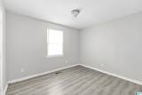 4009 Saint John Lane - Photo 15