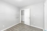 4009 Saint John Lane - Photo 16