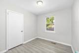 4009 Saint John Lane - Photo 17