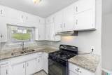 4009 Saint John Lane - Photo 18
