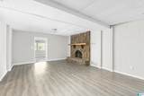 4009 Saint John Lane - Photo 19