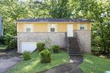 4009 Saint John Lane - Photo 2