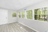 4009 Saint John Lane - Photo 20