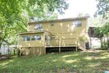 4009 Saint John Lane - Photo 21