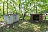 4009 Saint John Lane - Photo 22