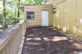 4009 Saint John Lane - Photo 23