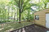 4009 Saint John Lane - Photo 24