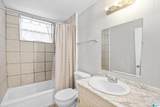 4009 Saint John Lane - Photo 25