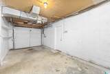 4009 Saint John Lane - Photo 26