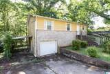 4009 Saint John Lane - Photo 27