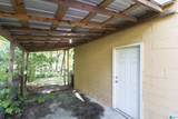 4009 Saint John Lane - Photo 28