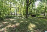4009 Saint John Lane - Photo 29