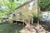 4009 Saint John Lane - Photo 3