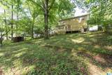 4009 Saint John Lane - Photo 30