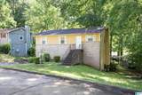 4009 Saint John Lane - Photo 4