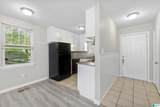 4009 Saint John Lane - Photo 5