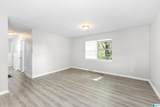 4009 Saint John Lane - Photo 6