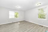 4009 Saint John Lane - Photo 7