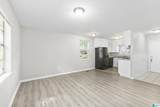 4009 Saint John Lane - Photo 8
