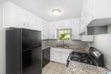 4009 Saint John Lane - Photo 9