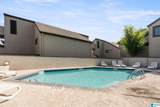 3350 Altamont Road - Photo 1