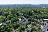 3350 Altamont Road - Photo 2
