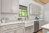 20878 Sycamore Road - Photo 10