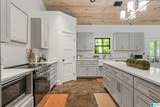 20878 Sycamore Road - Photo 11