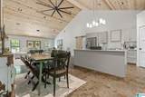 20878 Sycamore Road - Photo 12
