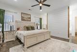 20878 Sycamore Road - Photo 13