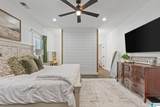 20878 Sycamore Road - Photo 14