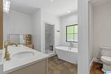20878 Sycamore Road - Photo 15