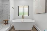 20878 Sycamore Road - Photo 16