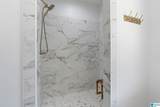 20878 Sycamore Road - Photo 17
